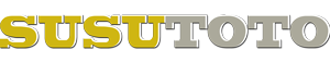 susutoto